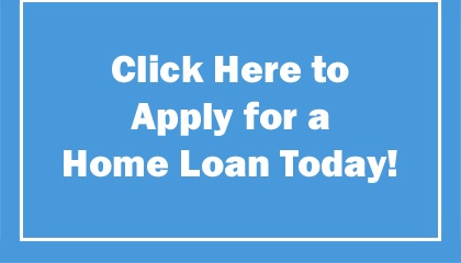 Advance cash credit pte ltd singapore photo 4