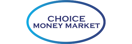 Choice Money Market