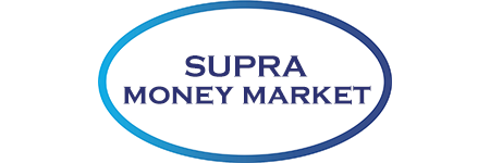 Supra Fund Account