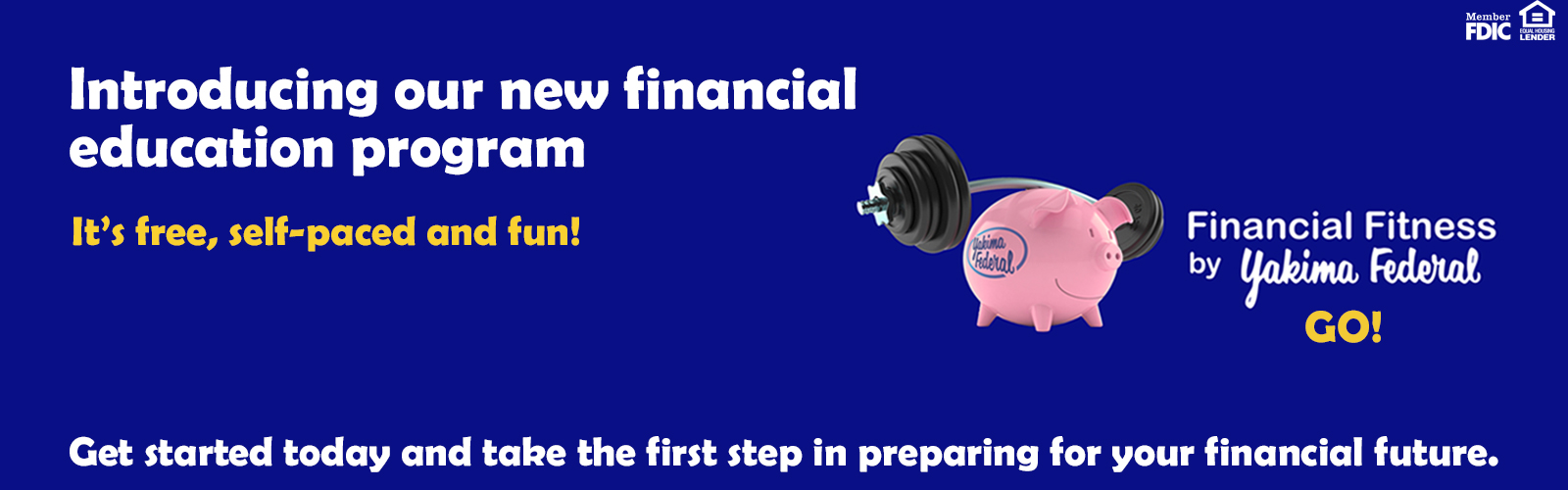 Yakima Federal Savings