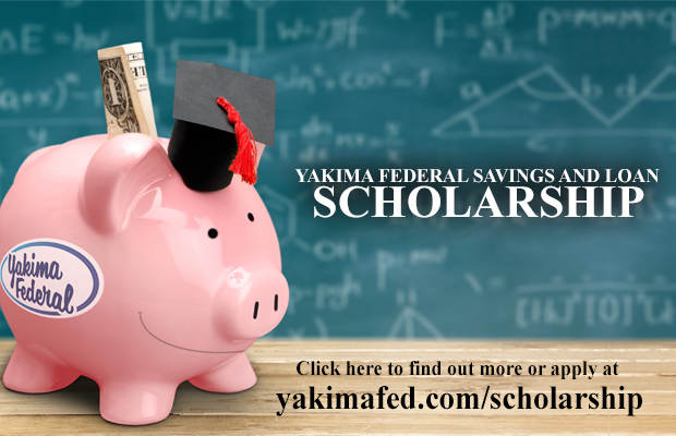 Yakima Federal Savings
