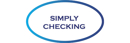 Free Checking