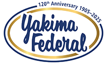 Deposit Products | Yakima Federal Savings