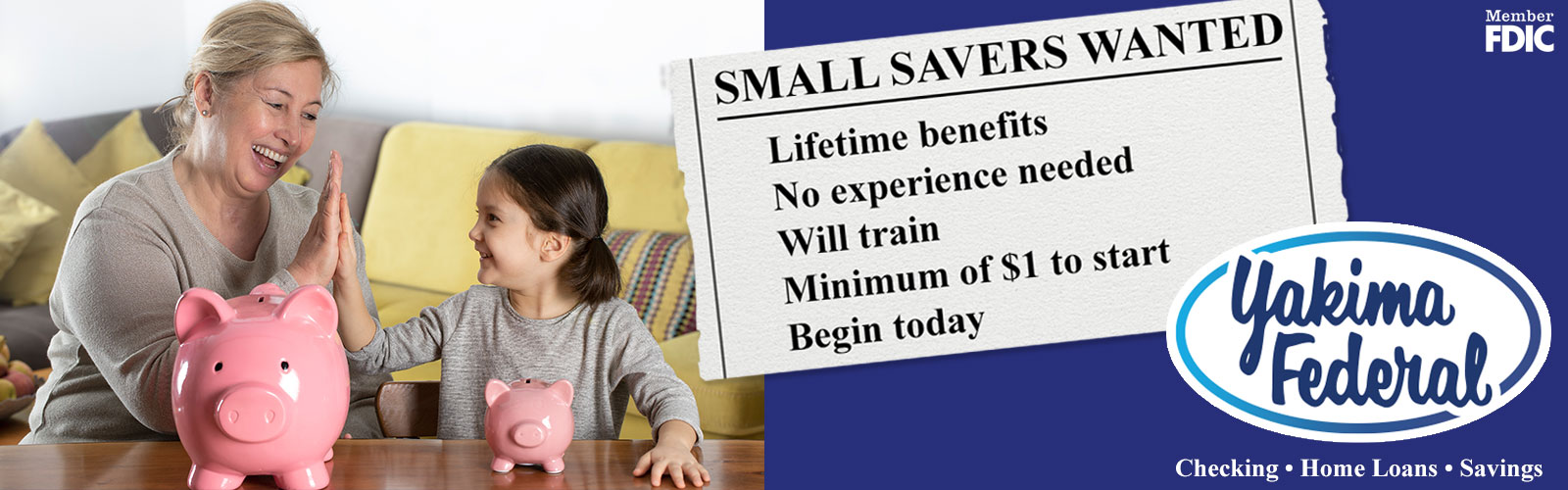 payday loans like beforepay