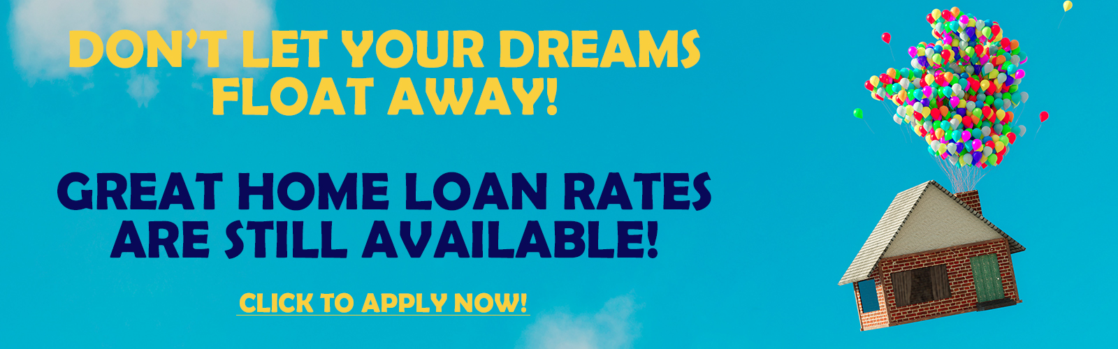 payday loans that accept chime banking