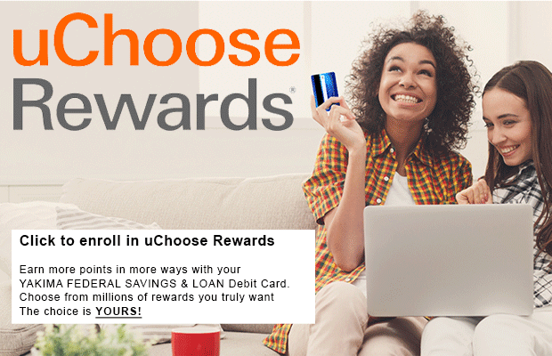 how can i get a cash advance on my tax return